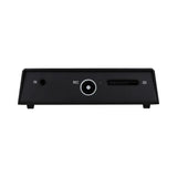 Elgato 4K60 S+ Capture Card HDR10 Works With PC,Console Devices & Standalone SD Card