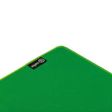 لوحة ماوس Elgato ذات الشاشة الخضراء