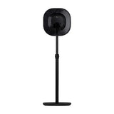 Elgato Key Light Air Professional 1400 Lumens Desk Light For Streaming Broadcasting Home Office & Video Conferencing