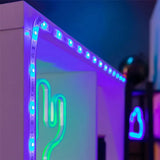 شريط إضاءة Elgato الممتد
