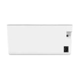 طابعة ليزر HP M111A - سرعة طباعة 20 صفحة في الدقيقة / دقة 600 نقطة في البوصة / مقاس A4 / منفذ USB / ليزر أحادي اللون - 7MD67A