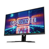 Gigabyte G27F 27 Inch Full Hd 144Hz Gaming Monitor Black