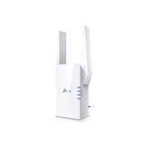 Tplink Re505X Ax1500 Wifi6 Wireless Range Extender, Dual Band