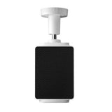 Xiaomi Solar Outdoor Camera Bw400 Pro Set