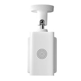 Xiaomi Solar Outdoor Camera Bw400 Pro Set