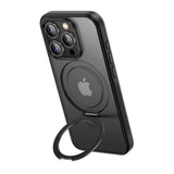 Ugreen Protective Case with Magnetic Stand for iPhone 15 Pro LP763