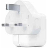 12W Usb Power Adapter Uk Plug-Adapter-Other-Star Light Kuwait