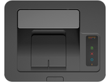 HP Color Laser 150a Printer
