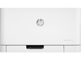 HP Color Laser 150a Printer