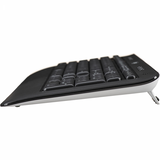 Logitech MK540 Wireless Keyboard and Mouse
