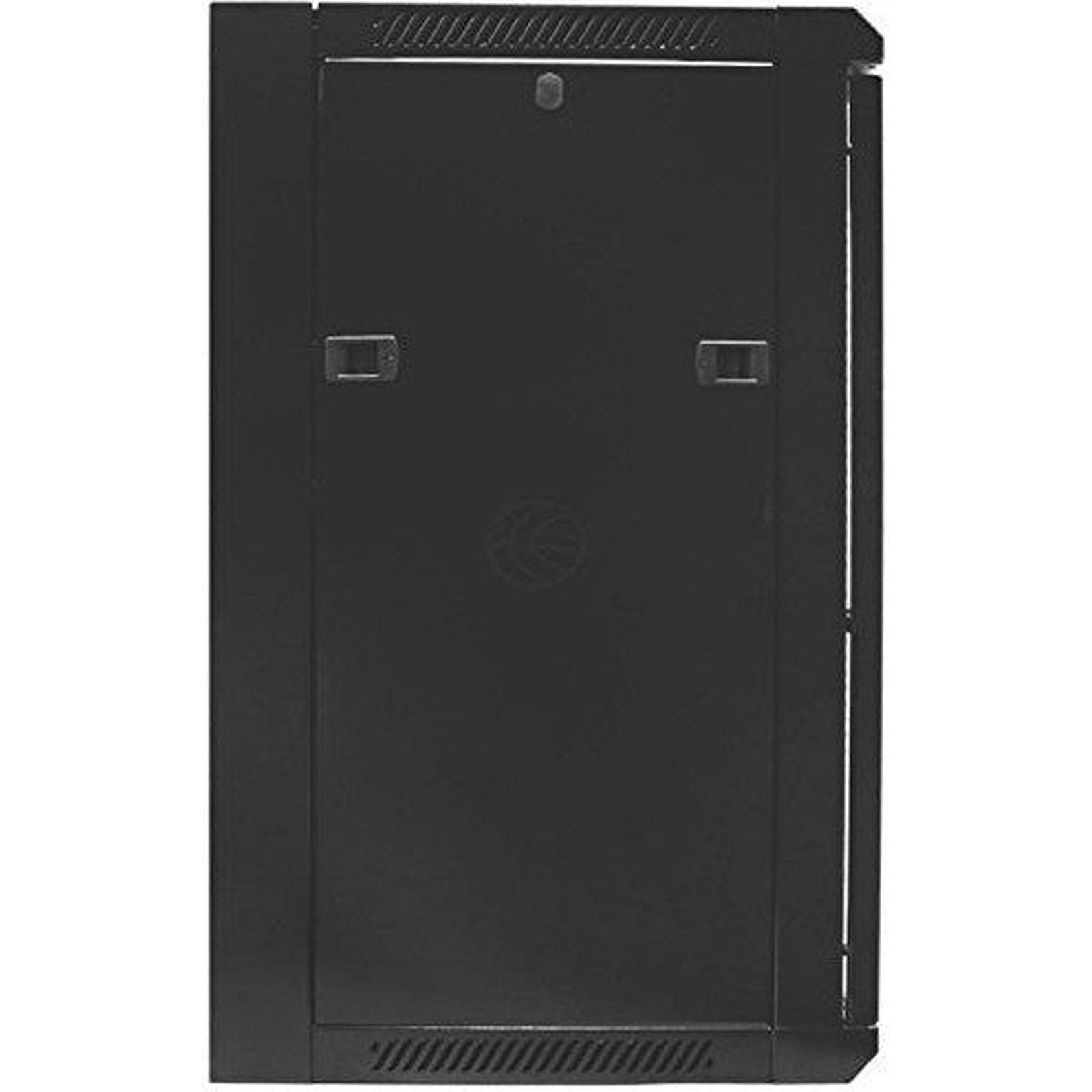 15U Network Cabinet 600 X 600 With Fan Pdu-Network Rack-Other-Star Light Kuwait