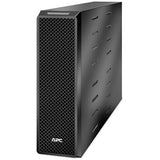 APC Smart-UPS SRT192BP2 192V External Battery Pack for 8kVA & 10kVA UPS – Extended Runtime Battery