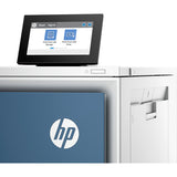 HP Color LaserJet Enterprise 6701dn - 61ppm / 1200dpi / A4 / USB / LAN / Color Laser - Printer