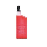 Rotring Drawing Ink 23Ml - Red - Set Of 2Pc