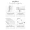 Xiaomi Handheld Garment Steamer UK