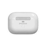 Engage Wireless Pods En2 Pro
