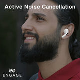 Engage Wireless Pods En2 Pro