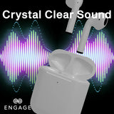 أجهزة إنجيج اللاسلكية من الجيل الثالث