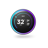 Nzxt Kraken Elite 240 - 240Mm Aio Liquid Cooler With Lcd Display Black