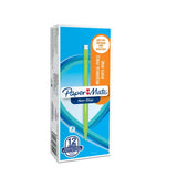 قلم رصاص ميكانيكي من نوع Paper Mate بدون توقف (عبوة من 12 قلمًا)