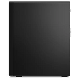 Lenovo ThinkCentre M70t Gen 5 - i7-14700 / 16GB / 512GB (NVMe M.2 SSD) / DOS (Without OS) / 1YW / Eng/Arb - Desktop