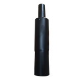 Asus Sl400 Rog Hydraulic Gas Lift - Black