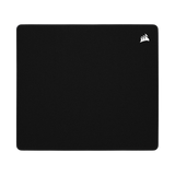 Corsair Mm500 V2 Hybrid Cloth Gaming Mouse Pad - Large