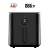 Xiaomi Smart Air Fryer 6.5L -Black