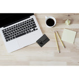 Kingston 960Gb Ssdnow A400 Sata 3 2.5" Solid State Drive Sa400S37/960G