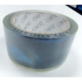 2 Inch Super Clear Tape Buro 6Pcs/Shrink-Tapes And Adhesives-Other-Pc-Star Light Kuwait