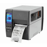 Zebra Zt231 Industrial Label Printer (Usb + Ethernet)
