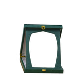 درع جلدي 7066