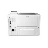 HP LaserJet Enterprise M507dn - 43ppm / 1200dpi / A4 / USB / LAN / Mono Laser - Printer