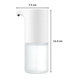 Xiaomi Automatic Soap Dispenser - White