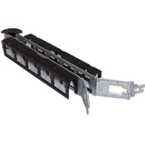 Hp 2U Cable Management Arm Kit For Dl380 G9(729871-001)