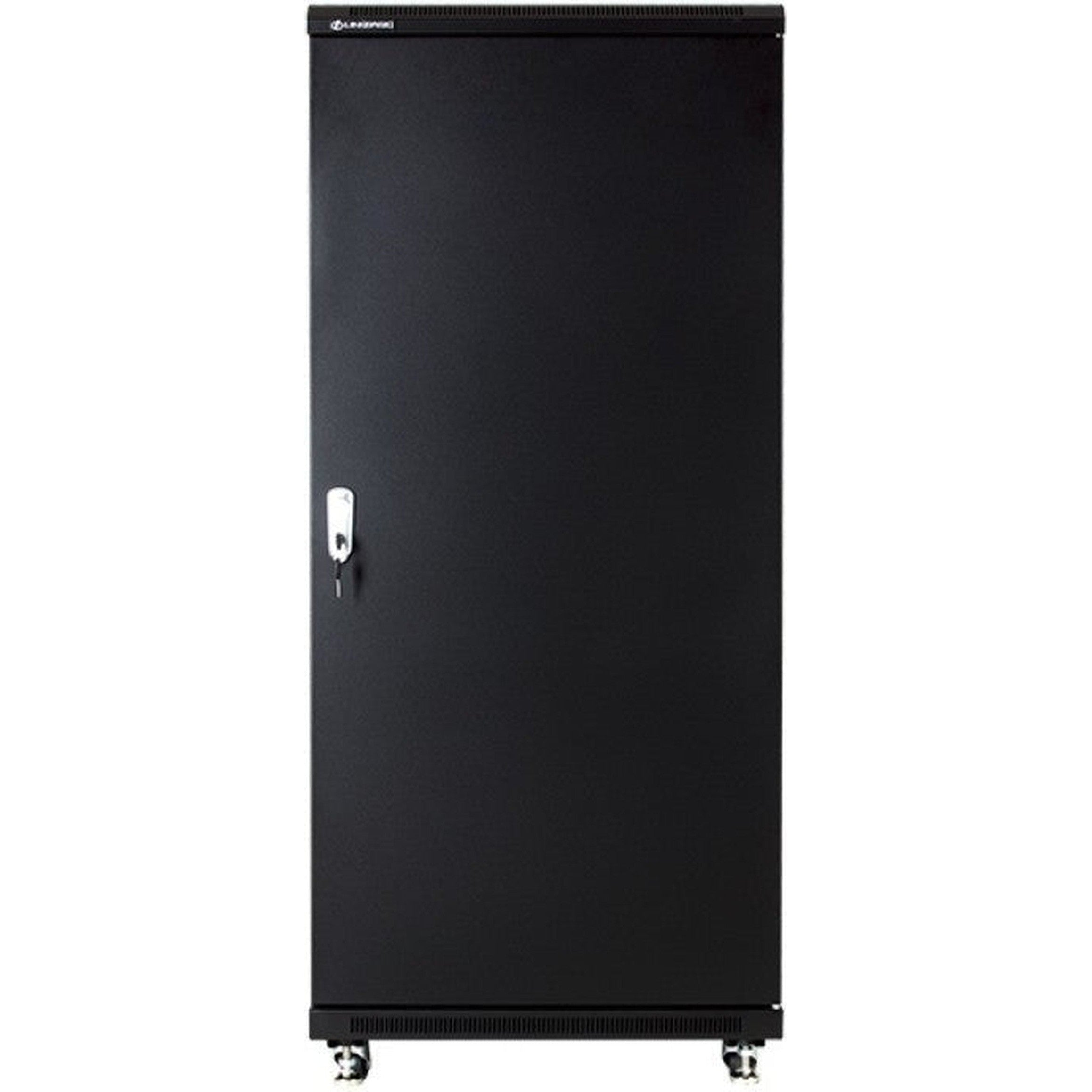 27U 600 X 800 Freestanding Network Cabinet With Fan Pdu-Network Rack-Other-Star Light Kuwait