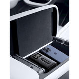 منفاخ إطارات محمول من يوغرين CD259