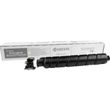 حبر كيوسيرا TK-8555 أسود