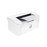 Hp Laserjet M111W Black Printer, Wireless, Apple Airprint,Wi-Fi Direct Printing