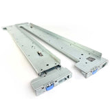 Dell Rail Kit For Dell Server R740 (Oxv104)