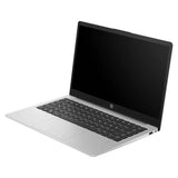 HP 240 G10 - 14" FHD / i5 / 8GB / 512GB (NVMe M.2 SSD) / Win 11 Pro / 1YW - Laptop
