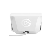 Elgato Stream Deck Mk2 White