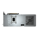 Gigabyte Geforce Rtx 5080 Aero Oc Sff 16Gb Graphic Card White
