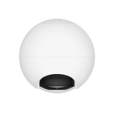 Xiaomi Smart Camera C701 Uk