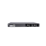 Ruijie 24×10/100/1000Base-T Support Poe+, 4 X 1G/10G Sfp+ Port Rg-S5310-24Gt4Xs-P-E Switches