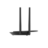 Rg-Ew300 Pro 300Mbps Wireless Smart Router