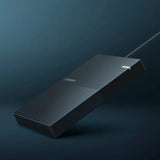 UGreen 2.5" Hard Drive Enclosure Integrate with 1.6FT Cable