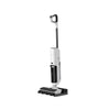 Xiaomi Truclean W20 Wet Dry Vacuum Uk