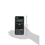 آلة حاسبة علمية من كاسيو - FX-991ES Plus