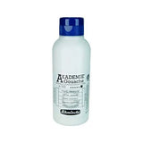 Schmincke Akademie Gouache, White Opaque, 250ml (22100)